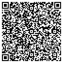 QR code with Windfields Interiors contacts