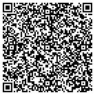 QR code with Daniel's Automotive Group Inc contacts