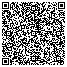 QR code with Pat Potter Mc Andrews contacts