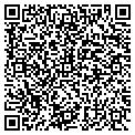 QR code with Dr Dennis Sail contacts