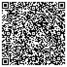 QR code with West Seneca Public Library contacts