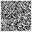 QR code with Indigo Security Technologies contacts