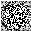 QR code with Healthy Alternatives contacts