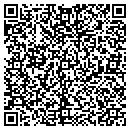 QR code with Cairo Elementary School contacts