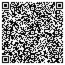 QR code with Cosimos Painting contacts