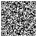 QR code with Goldston Design contacts