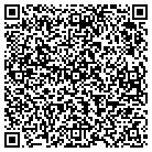 QR code with Apex Screw Machine Products contacts