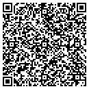 QR code with Anthony Caputo contacts