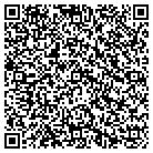 QR code with Beta Sound Of Music contacts