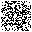 QR code with Spoil Mc Hair Salon contacts