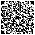 QR code with Gwenzkidz Child Care contacts