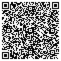 QR code with Bowens By Bays Inc contacts