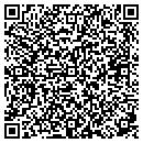 QR code with F E Hale Manufacturing Co contacts