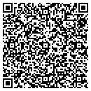QR code with KWIK Fill contacts