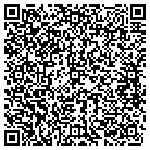 QR code with Whitestone Properties Assoc contacts