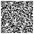 QR code with Weitman Joshue DDS Office of contacts