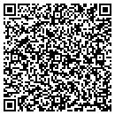 QR code with Irma Beauty Shop contacts