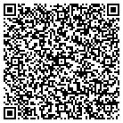 QR code with 24 Hrs Lock A Locksmith contacts