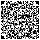 QR code with Andys Automatic Water Systems contacts