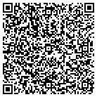 QR code with Kenneth Schulman Architect contacts