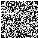 QR code with Nick & Stef's Steakhouse contacts