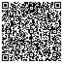 QR code with Quality Tile & Cns contacts