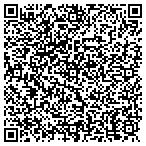 QR code with Coastal Capitl RE Advisors BEC contacts