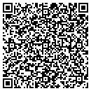 QR code with Suzuki Program contacts
