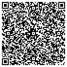 QR code with Ray's General Contracting contacts