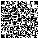 QR code with Pick Quick-Paper Superstore contacts