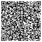 QR code with Imagine Therapeutic Massage contacts