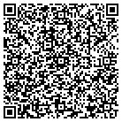 QR code with Oshun Import & Export Co contacts