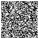 QR code with Susan Ajodan contacts