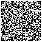 QR code with Murphys Wallpapering & Pntg contacts