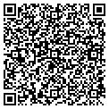 QR code with Bcny contacts