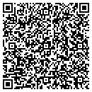 QR code with Federation of Puerto contacts