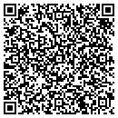 QR code with King's Union 76 contacts