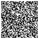 QR code with Gotham City Mortgage contacts