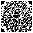 QR code with Cache contacts