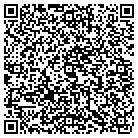 QR code with City Council- 17th District contacts