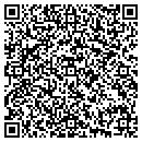 QR code with Demented Audio contacts