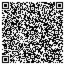 QR code with Iris Epstein contacts