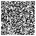 QR code with Schultz Lynn contacts