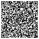 QR code with Stewart S Wall Automobiles contacts
