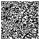 QR code with This That & In Between contacts