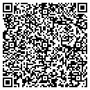 QR code with A Air Compressor contacts