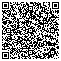 QR code with Prana Foods contacts