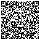 QR code with Ko Computer Inc contacts