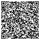 QR code with Kraemer Design Inc contacts
