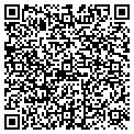 QR code with Max Paw Section contacts